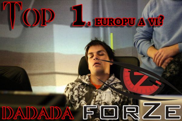 OverDrive top1 europu avi?