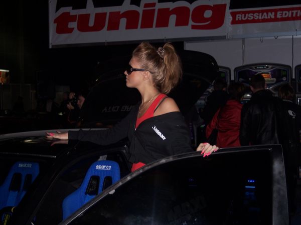 Тоже хороша.......... Тоже хороша..........