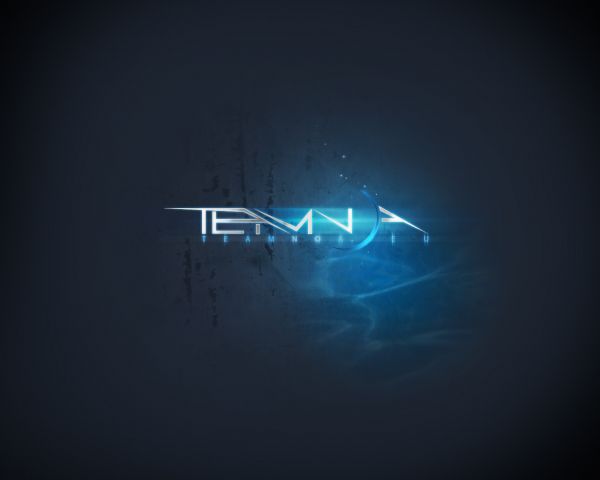 Team NoA wallpaper Team NoA wallpaper