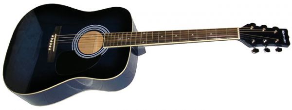 2 550 руб =)  2 550 руб =)