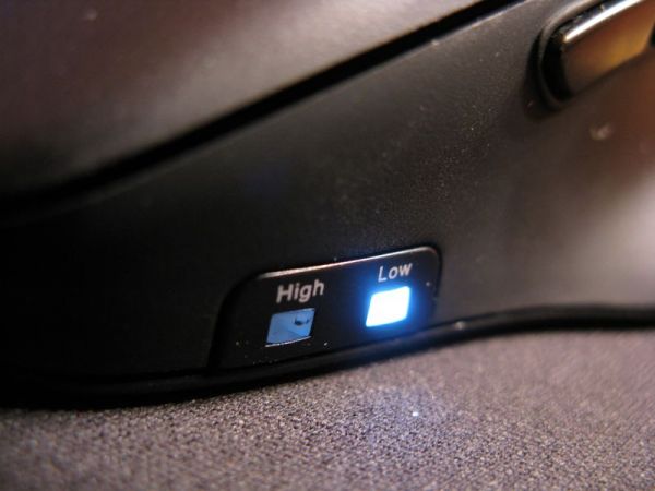 mouse (nemnogo oderzhim macro s'emkoi) mouse (nemnogo oderzhim macro s'emkoi)